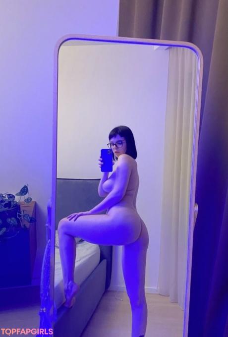 Es.lain nude leaked OnlyFans photo #620