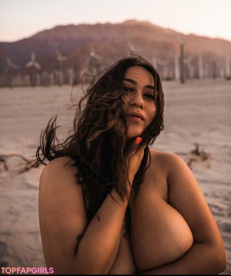 Rosa nude leaked OnlyFans photo #17
