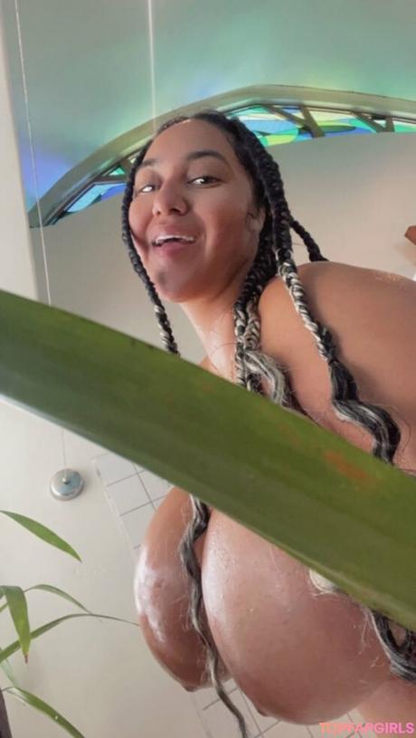 Rosa nude leaked OnlyFans photo #19