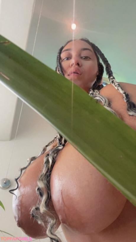 Rosa nude leaked OnlyFans photo #21
