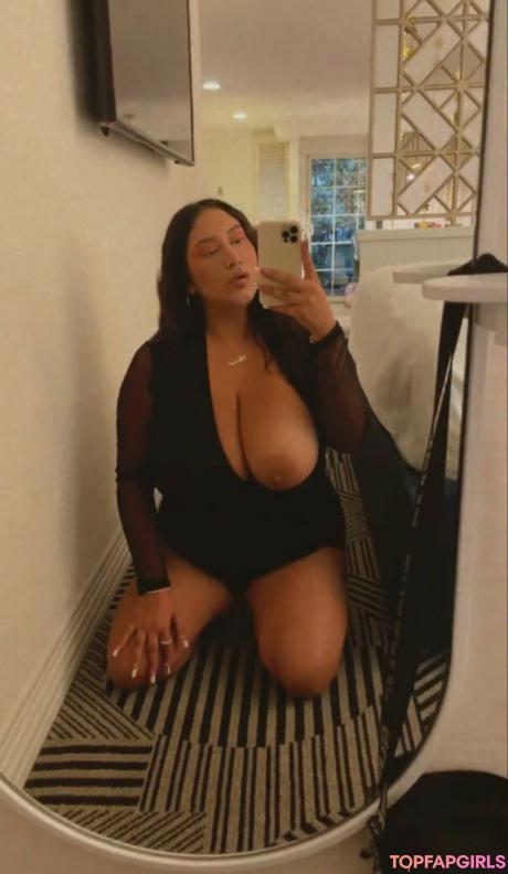 Rosa nude leaked OnlyFans photo #22