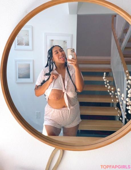 Rosa nude leaked OnlyFans photo #23