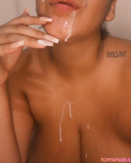 Rosa nude leaked OnlyFans photo #6