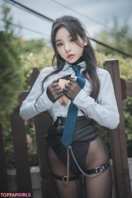 Zzyuri nude leaked OnlyFans photo #109