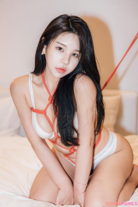 Zzyuri nude leaked OnlyFans photo #125