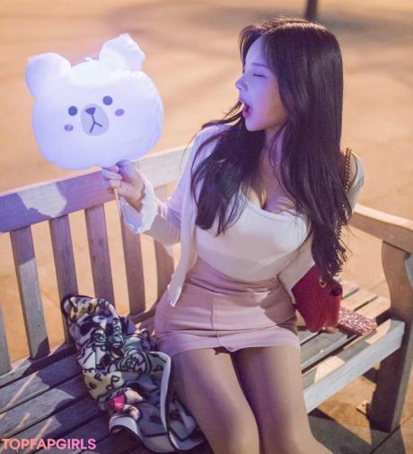 Zzyuri nude leaked OnlyFans photo #156