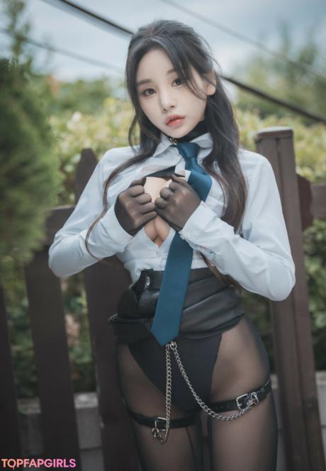 Zzyuri nude leaked OnlyFans photo #65