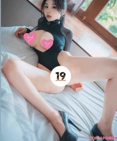 Zzyuri nude leaked OnlyFans photo #70