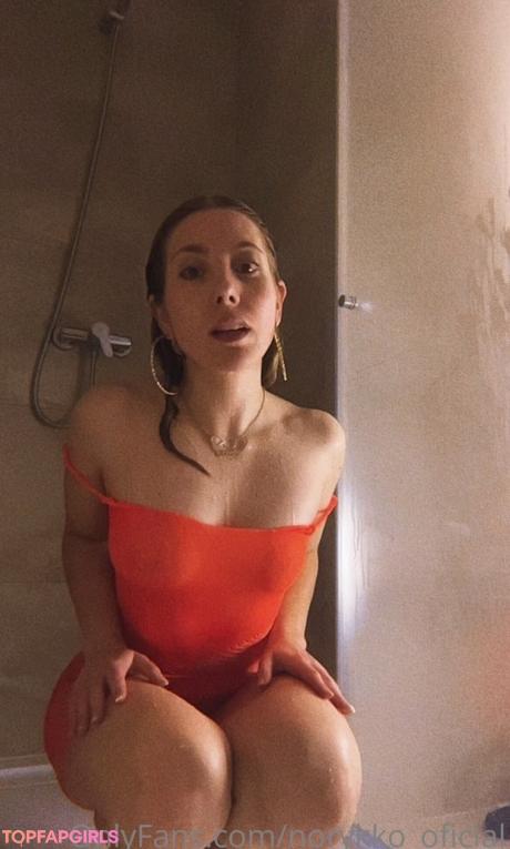 Norykko nude leaked OnlyFans photo #24