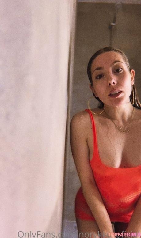 Norykko nude leaked OnlyFans photo #44