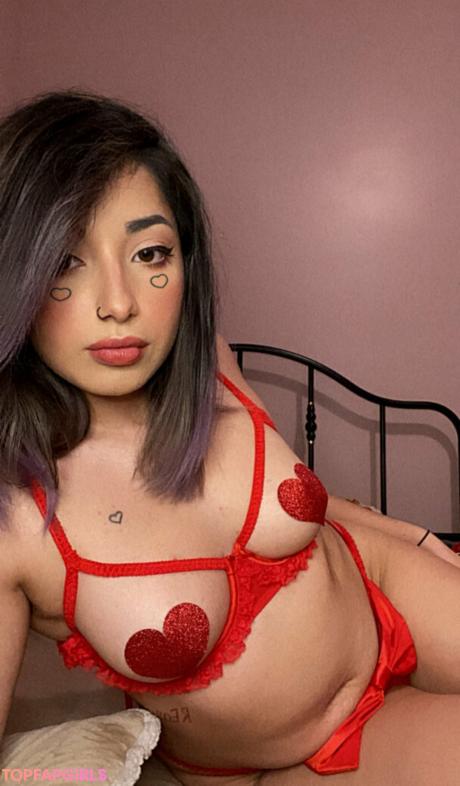 Dtfxxx nude leaked OnlyFans photo #17