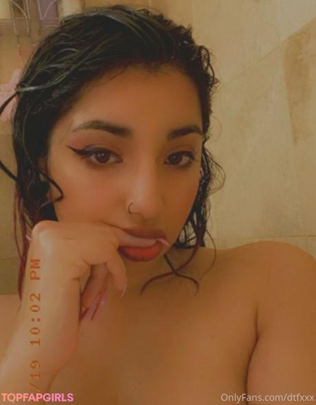 Dtfxxx nude leaked OnlyFans photo #22