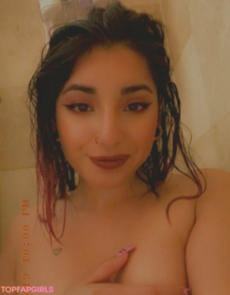 Dtfxxx nude leaked OnlyFans photo #23