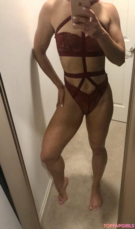 Ms. nude leaked OnlyFans photo #148