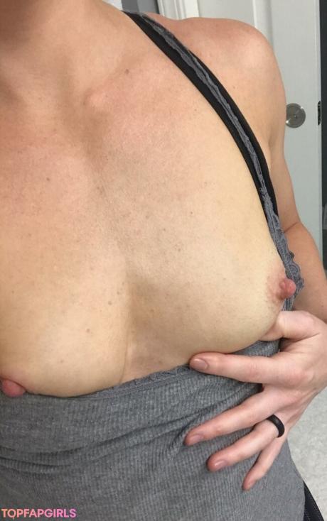 Ms. nude leaked OnlyFans photo #207