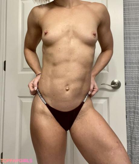 Ms. nude leaked OnlyFans photo #313