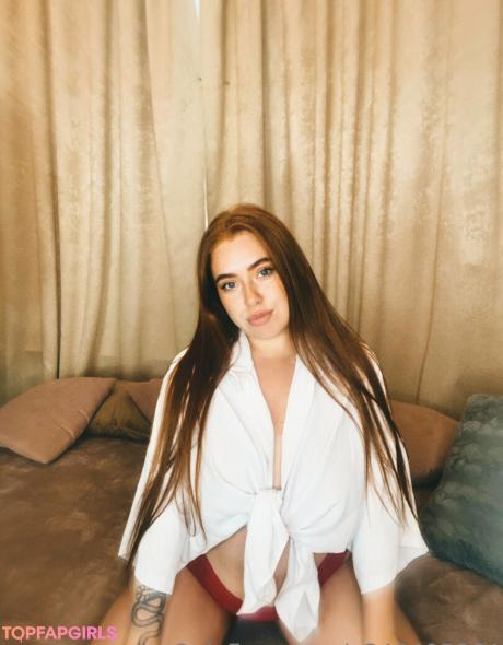 Eda_sweet nude leaked OnlyFans photo #11
