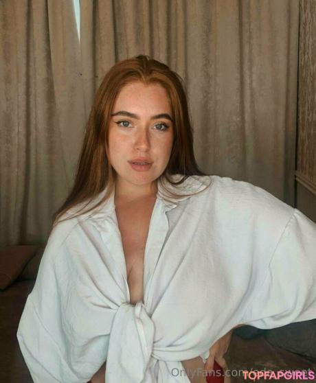 Eda_sweet nude leaked OnlyFans photo #38