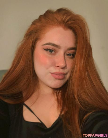 Eda_sweet nude leaked OnlyFans photo #4