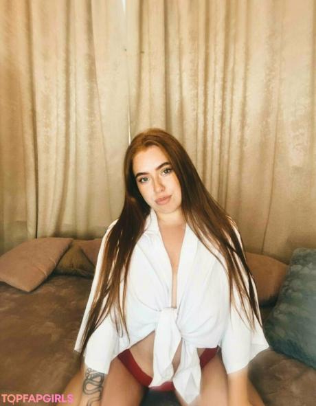 Eda_sweet nude leaked OnlyFans photo #39