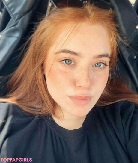 Eda_sweet nude leaked OnlyFans photo #52