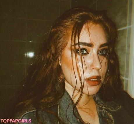 Eda_sweet nude leaked OnlyFans photo #60