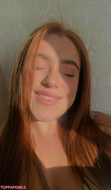 Eda_sweet nude leaked OnlyFans photo #61