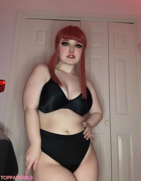 Sephafterdarkk nude leaked OnlyFans photo #10