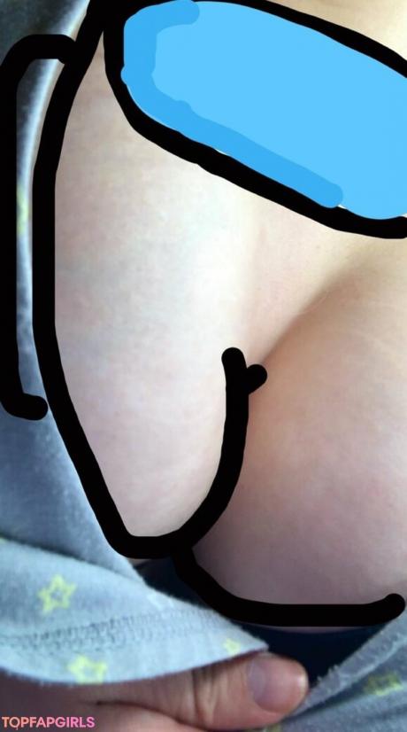 Sephafterdarkk nude leaked OnlyFans photo #4