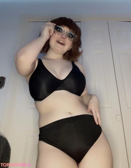 Sephafterdarkk nude leaked OnlyFans photo #5