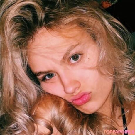 Miahandley nude leaked OnlyFans photo #10