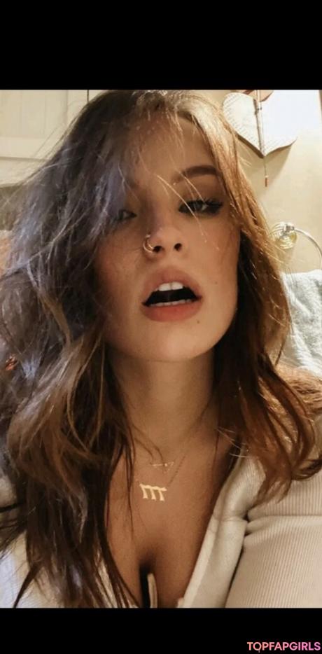 Miahandley nude leaked OnlyFans photo #24