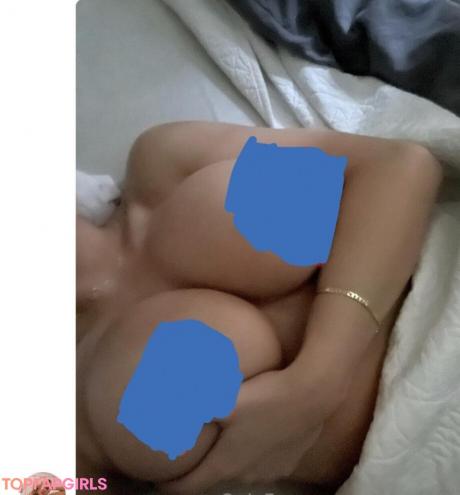 Miahandley nude leaked OnlyFans photo #52