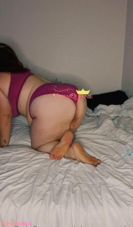 Vixenqueenie nude leaked OnlyFans photo #131