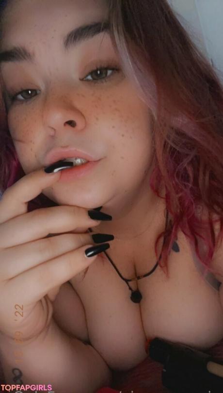 Vixenqueenie nude leaked OnlyFans photo #89