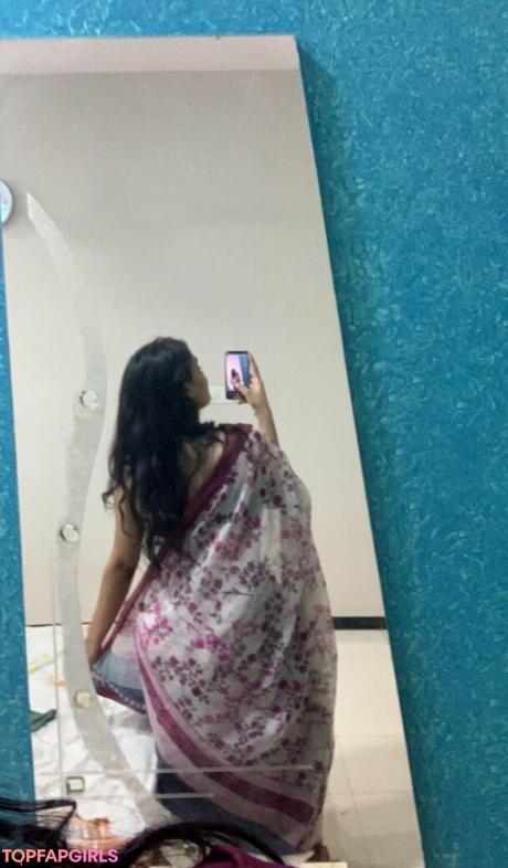 Desi nude leaked OnlyFans photo #49