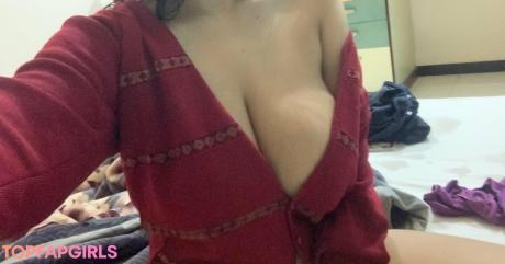 Desi nude leaked OnlyFans photo #54