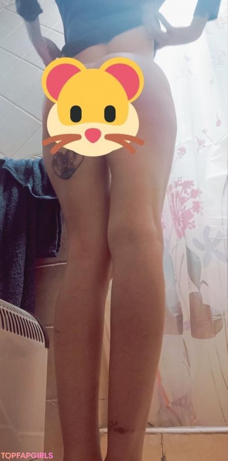 Miavenus nude leaked OnlyFans photo #13