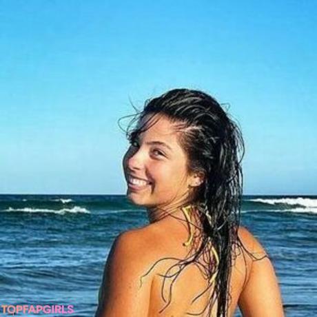 Elly nude leaked OnlyFans photo #10