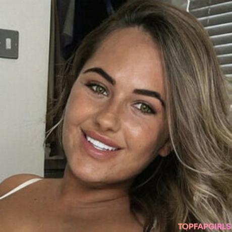 Chelsea nude leaked OnlyFans photo #6