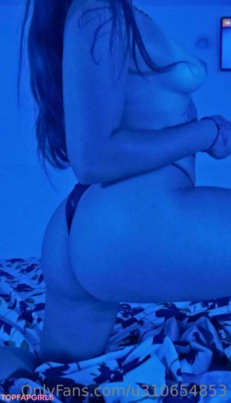 Vampy_alicia nude leaked OnlyFans photo #11