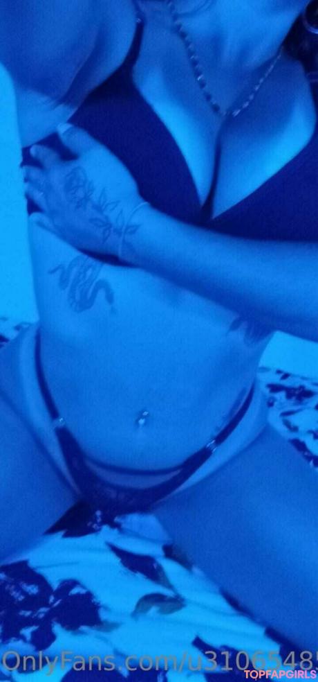 Vampy_alicia nude leaked OnlyFans photo #9