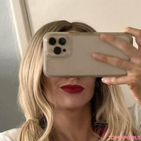 Naughtyteacherjk nude leaked OnlyFans photo #11