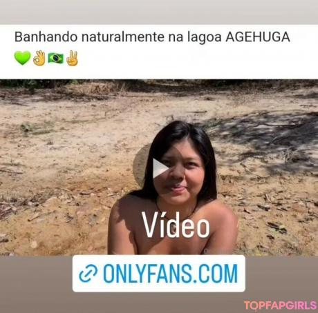 Diamantha nude leaked OnlyFans photo #10