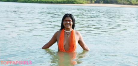 Diamantha nude leaked OnlyFans photo #2