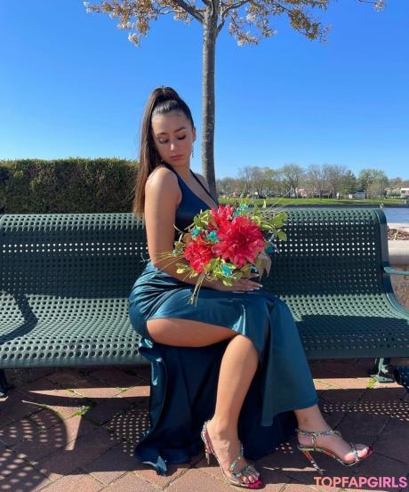 Baylee nude leaked OnlyFans photo #18