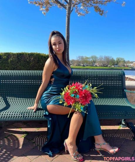 Baylee nude leaked OnlyFans photo #19