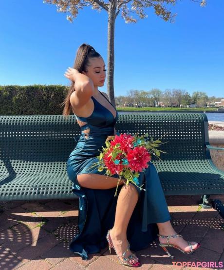 Baylee nude leaked OnlyFans photo #24