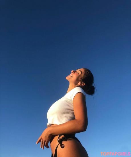 Baylee nude leaked OnlyFans photo #27