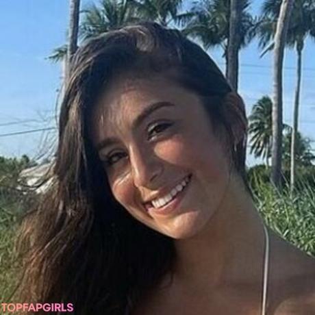 Baylee nude leaked OnlyFans photo #6